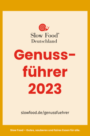 Gf_2023_dig_Logo