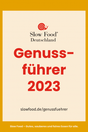 Gf_2023_dig_Logo Gf_2023_dig_Logo